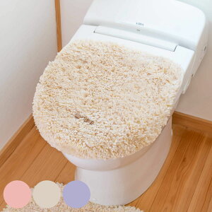 gCt^Jo[ p t[Xt i gCWJo[ 􂦂 gCӂJo[ gC t^Jo[ WJo[ ӂJo[ p^ p^Cv W U^ O^   g[ \ zV[g 