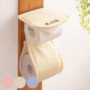 y[p[z_[Jo[ t[Xt i gCbgy[p[z_[Jo[ k gCbgy[p[z_[ Jo[ gCbgy[p[ gC z_[Jo[ Pi \ XgbN 