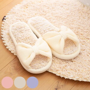 gCXbp t[Xt i gC Xbp k 􂦂 [Xbp [V[Y gCpXbp gC̃Xbp  EHbVu  gCpi gCObY P