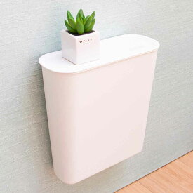 トイレ収納 ポケット付き 我が家べんり化計画 フィルフィット （ トイレ 収納 小物 小物収納 トイレ収納棚 ケース ポケット収納 小物入れ ティッシュケース ウェットティッシュ 洗面所収納 洗面収納 ）