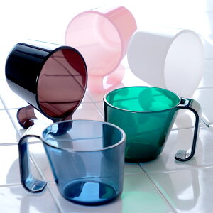 ݂Rbv ^u[ vXxCX EB i PLYS base ʗpRbv  ʗpi ݂͂Rbv Rbv  f^pi Rbv  Vv NAJ[ j