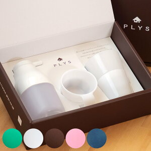 MtgZbg vXxCX EB ^u[ uVX^h fBXyT[ i PLYS base uVz_[ ݂Rbv \[vfBXyT[ f^pi uV Rb