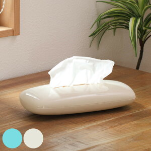 eBbV{bNX vXxCX PLYS base eBbVP[X i eBbV P[X RpNg ^ {bNXeBbV eBbV{bNXP[X X vX`bN ʎ[  Q 