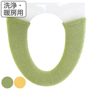 ֍Jo[ v@XVG g[^ i gC ֍ Jo[ Pi V[gJo[ gCpi g[^p gC^[ 􂦂   ې n  O[ CG[ j