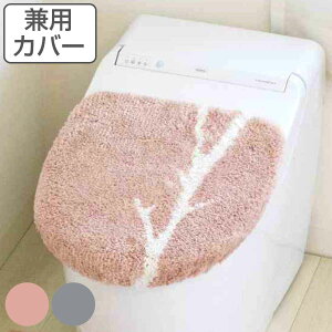 WJo[ ʌ^ g[^ p }gJ i W t^ Jo[ z^Cv z gC ӂJo[ gCpi gC^[ gCJo? OK k j