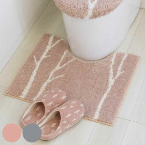 gC}bg 55×60cm }gJ i gC }bg ~ }bg O gCObY gC^[ ׂ~ k OK j