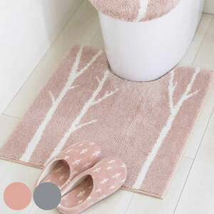 gC}bg O 75×63cm }gJ i gC }bg ~ }bg O gCObY gC^[ ׂ~ k OK j