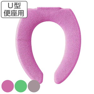 ֍Jo[ U^ CRNV A[c i ֍ Jo[ V[g ֍}bg gCJo[ { gCpi U^p g gC n OK zbN j