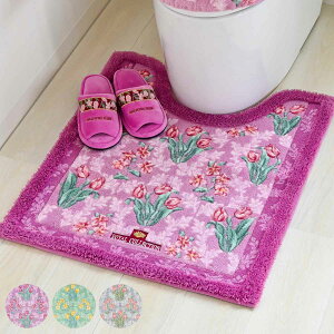 gC}bg 75×63cm CRNV A[c i gC }bg ~ }bg O { gCObY gC^[ ׂ~ ԕ OK j