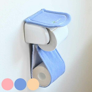 y[p[z_[Jo[ RtH^6 i gCbgy[p[Jo[ t@ubN gC y[p[z_[ gC^[ z_[Jo[ tȒP OK sN u[ x[W V