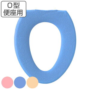 ֍Jo[ O^ RtH^6 i gC ֍ Jo[ gCpi O^p gC^[ 􂦂   ې n sN u[ x[W j