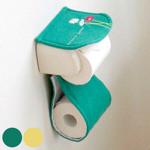 y[p[z_[Jo[ {^jJK[f i gCbgy[p[Jo[ t@ubN gC y[p[z_[ gC^[ z_[Jo[ tȒP ԕ {^jJ OK O