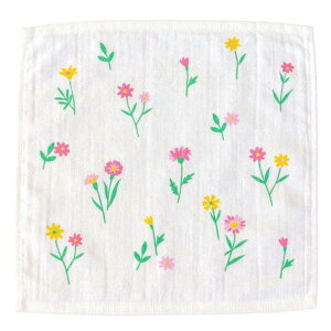 ӂ Ag+ CȃjIĈȂ 킢ӂ 30×30cm ̉ i  R CI z tL K[[z @ H@ ڂ @ Ăӂ Lb`NX NX ӂ L