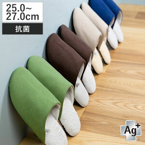 Ag{SXbp \teB2 LTCY i Xbp 􂦂 [V[Y [Xbp R  ^In EHbVu Ag{ TT @ 킢 qp Vv ėp  C