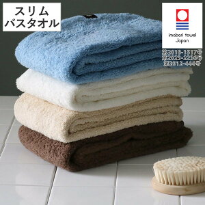 ^I ~joX^I vXxCX \tB 46×100cm ^I  {  i  oX^I Cp^I Rbg 100 100 X|[c^I ӂ _炩 炩 n V