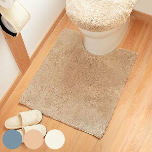 gC}bg vXxCX\tB 75×63cm i gCp}bg }bgɂ n R hL gCpi ׂ~ OTCY O 75 63 gCObY Pi ӂӂ j