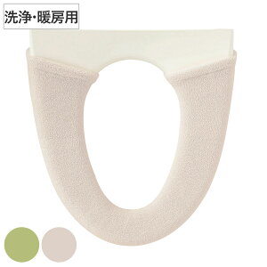 ֍Jo[ g[^ VPT[t i gC ֍ Jo[ gCpi g[^p R hL { OK gC^[ 􂦂 n x[W O[ j