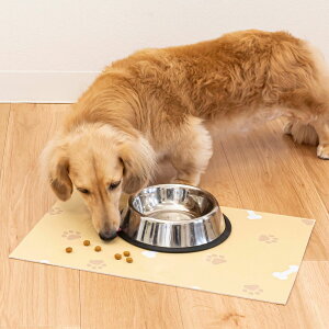 ybg}bg Nyg `}bg t[h{E @ h i ybgp PVC}bg }bg H}bg p Lp Ȃ h~ t[Jbg t[h}bg Hׂڂh~ 