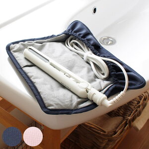 wAACP[X bc@ wAAC|[` ~j i wAAC wAAC [|[` ܂Ƃ߂ gx|[` mini C ϔMH ^ [ obO ΂  o 