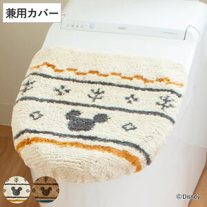 pWJo[ MCOh ~bL[ WJo[ gCt^Jo[ gC i Mickey W t^ Jo[ z^Cv z ӂJo[ gC^[ 􂦂 lCeBu ~bL[}EX x[W u