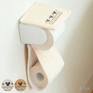 y[p[z_[Jo[ MCOh ~bL[ i Mickey gCbgy[p[Jo[ t@ubN gC y[p[z_[ gC^[ 􂦂 lCeBu ~bL[}EX x[W uE