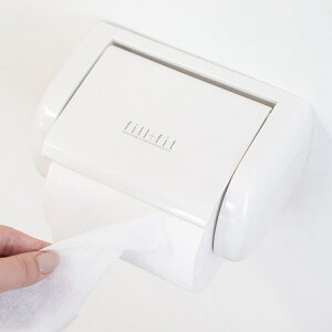 y[p[z_[ 䂪Ƃׂ艻v tBtBbg ^b` i z_[ gCbgy[p[ ֗ ^b` ȒP c cȂ tH[ DIY {x j