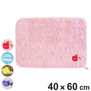 oX}bg TILN^[Y ӂ}bg 40×60cm i C}bg @}bg TI }CNt@Co[ z  􂦂 [vt }bg 40×60 ݂艺 LeB[ V