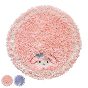 Eh}bg TILN^[Y }J􂦂郉Eh}bg40×40cm i C}bg @}bg Eh }bg TI ~ 􂦂 }bg 40×40 ی^  