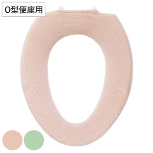 ֍Jo[ t[u O^֍Jo[ i ֍ Jo[ gCJo[ gCpi O^p OK Lk gC^[ O^֍p ې n EȒP sN O[ j