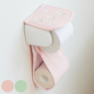 y[p[z_[Jo[ t[u i gCbgy[p[Jo[ y[p[z_[ OK t@ubN \ gC^[ tȒP 􂦂 ԕ }[Kbg sN O[ j