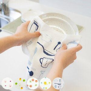 ӂ CI Ag{ CȃjIĈȂ킢ӂ Hp ETM i Hӂ tL e[uӂ z ڂ Lb`pi K[[ӂ Lb`G ۂӂ R 