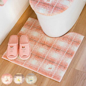 gC}bg 55×60cm tCXgC}bg gC }bg k t[c t[c i }bg ӂ OK ~ `FbN gC^[ ׂ~ ې 55×60 sN u