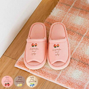 gCXbp tCX Xbp k gC gCp 킢 i gCpXbp OJ ^In OK [Xbp 23`25cm gCpi EHbVu t@ubN t[c