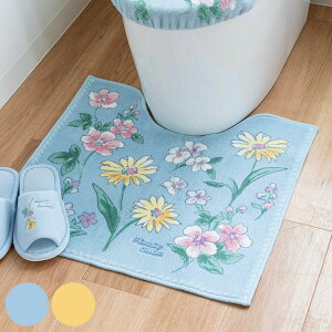 gC}bg u[~OV[Y 55×60cm i gC }bg }bg R hL ~ OK { gC^[ ׂ~ ې 55×60 ԕ u[ CG[ j