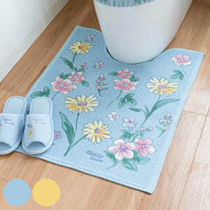 gC}bg u[~OV[Y 75×63cm i gC }bg }bg O R hL ~ OK { gC^[ ׂ~ ې 75×63 ԕ u[ CG[ j