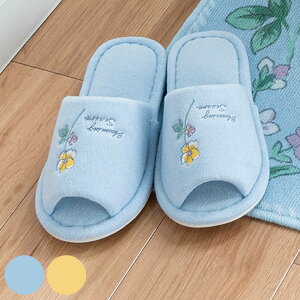 gCXbp u[~OV[Y Xbp i gCpXbp OJ OK t@ubN [Xbp 23`25cm gCpi 􂦂 ^In ԕ u[ CG[ j