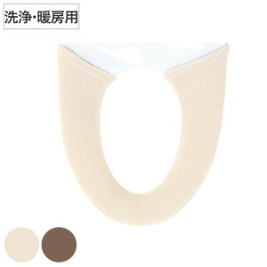 ֍Jo[ ~j g[pJo[ i ֍ Jo[ gCJo[ gCpi g[^p OK Lk gC^[ g[^֍p ې n EȒP AC{[ uE 