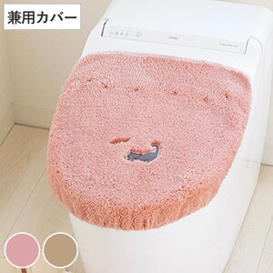WJo[ ~j gCt^Jo[ p i W t^ Jo[ z U^ O^ g[^ p^Cv OK gC^[ ӂJo[ z^Cv ې ˂ sN x[W j
