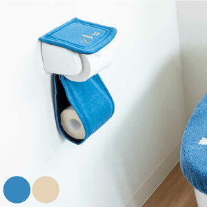 y[p[z_[Jo[ VG i gCbgy[p[Jo[ y[p[z_[ OK t@ubN \ gC^[ tȒP 􂦂 Mx u[ x[W j