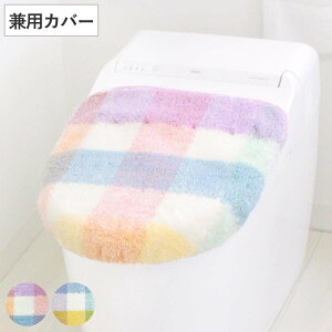 WJo[ pbg gCt^Jo[ p i W t^ Jo[ z U^ O^ g[^ p^Cv OK gC^[ ӂJo[ z^Cv ې `FbN sN O[ j