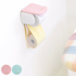 y[p[z_[Jo[ pbg i gCbgy[p[Jo[ y[p[z_[ OK t@ubN \ gC^[ tȒP 􂦂 n sN O[ j