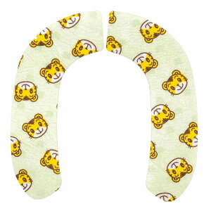 ֍V[g ܂낤 ⏕xUV[g i ⏕֍V[g ǂ ֍Jo[ ۉH z ܂ gCpi ⏕֍ V[g Jbg \ 􂦂 xlbZ ܂낤 