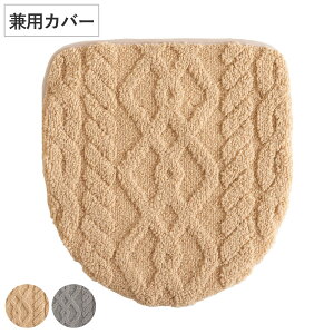 WJo[ A gCt^Jo[ p i W t^ Jo[ z U^ O^ g[^ p^Cv OK gC^[ ӂJo[ z^Cv ې Ajbg x[W O[ j