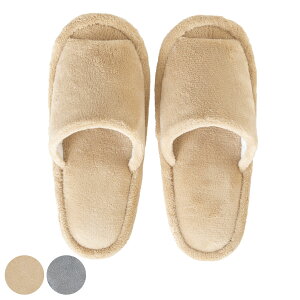 gCXbp A Xbp i gCpXbp OJ OK [Xbp 23`25cm gCpi EHbVu t@ubN 􂦂 n x[W O[ j