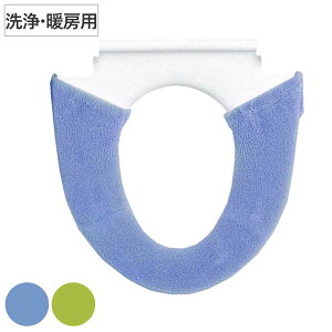 ֍Jo[ tbVfI ֍Jo[ i ֍ Jo[ gCJo[ gCpi g[^p OK Lk gC^[ g[^֍p ې n EȒP u[ O[ j