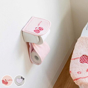 y[p[z_[Jo[ TILN^[Y VV LeB N~ i gCbgy[p[Jo[ TI y[p[z_[ OK t@ubN \ gC^[ tȒP 􂦂