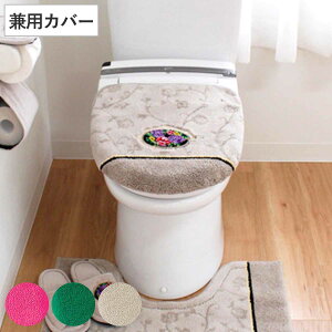 WJo[ VFj[[ gCt^Jo[ p i W t^ Jo[ z U^ O^ g[^ p^Cv OK gC^[ ӂJo[ z^Cv ې o sN O[ x[W 