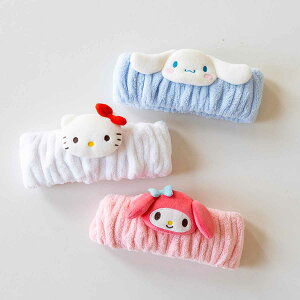 wAoh TI TILN^[Y i SANRIO TILN^[  ~  n[LeB }CfB Vi[ wA^[o wAANZ oXpi j