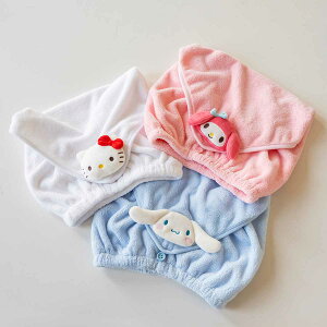 wALbv TI TILN^[Y i SANRIO TILN^[ wA^[o z  }CNt@Co[ n[LeB }CfB Vi[ C ^IL