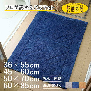 oX}bg xǍD bJ  36×55cm 45×60cm 50×70cm 60×85cm i C}bg @}bg C oXObY }bg փ}bg z R hL OK Vv j